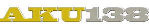 aku138